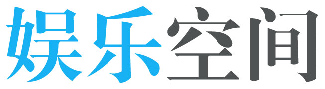 昭乐丰丈网